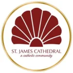 St. James Cathedral